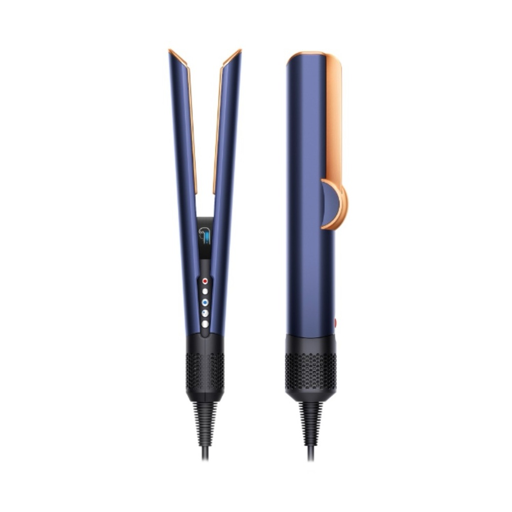 Dyson Airstraight Dryer and Straightener